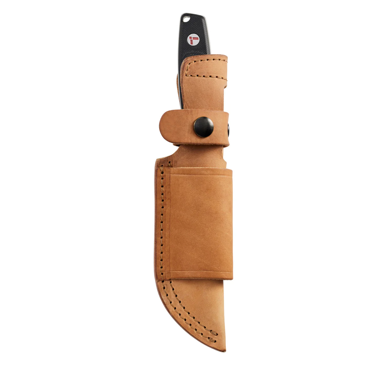 Leatherman Trac MagnaCut钢 G10手柄 墨黑