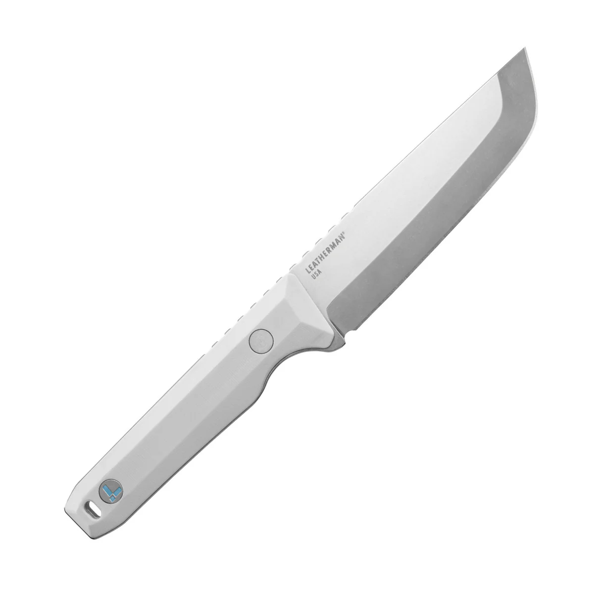 Leatherman Pioneer MagnaCut钢 G10手柄 阿尔卑斯山色