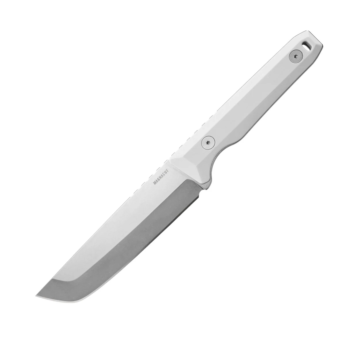 Leatherman Pioneer MagnaCut钢 G10手柄 阿尔卑斯山色