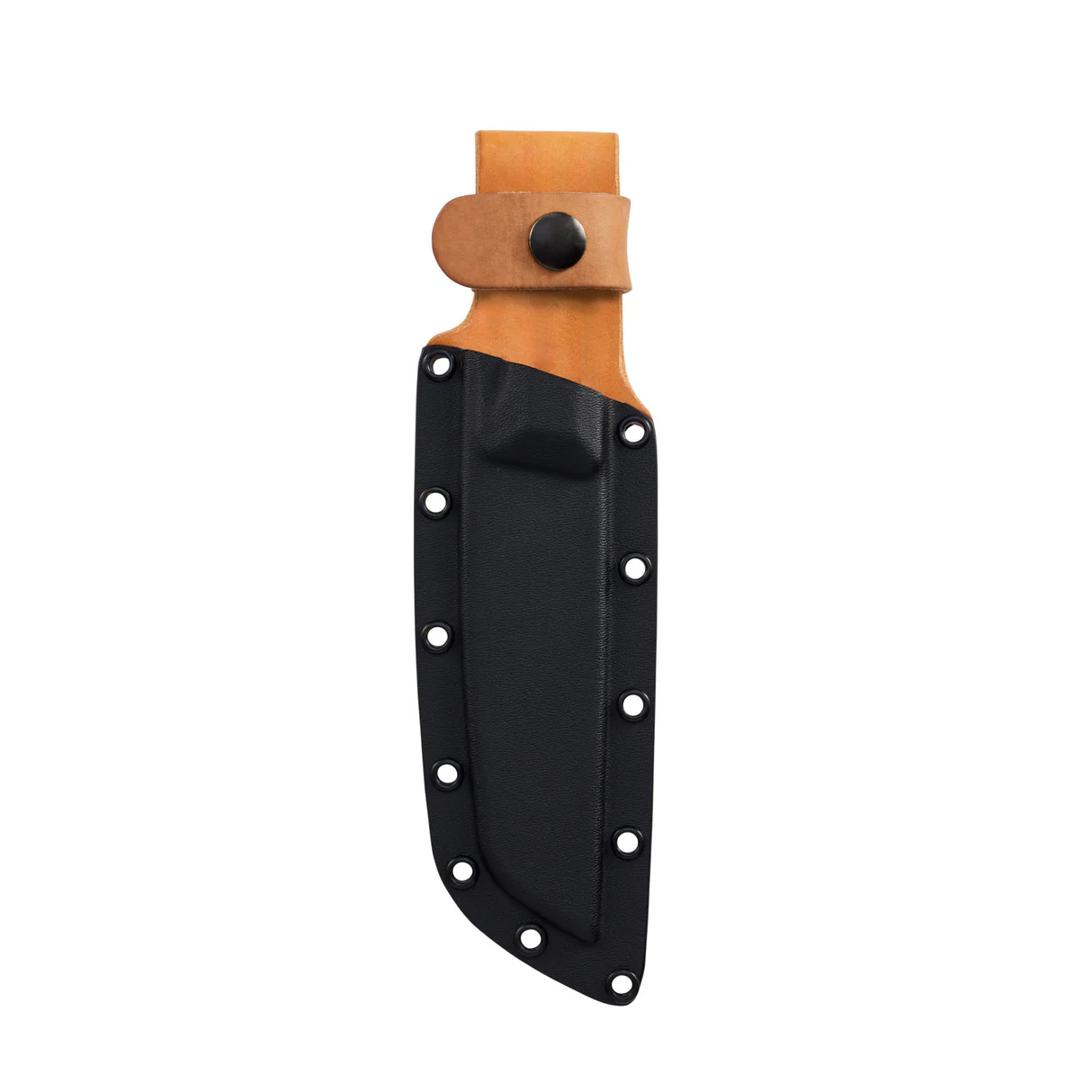 Leatherman Pioneer MagnaCut钢 G10手柄 橙色