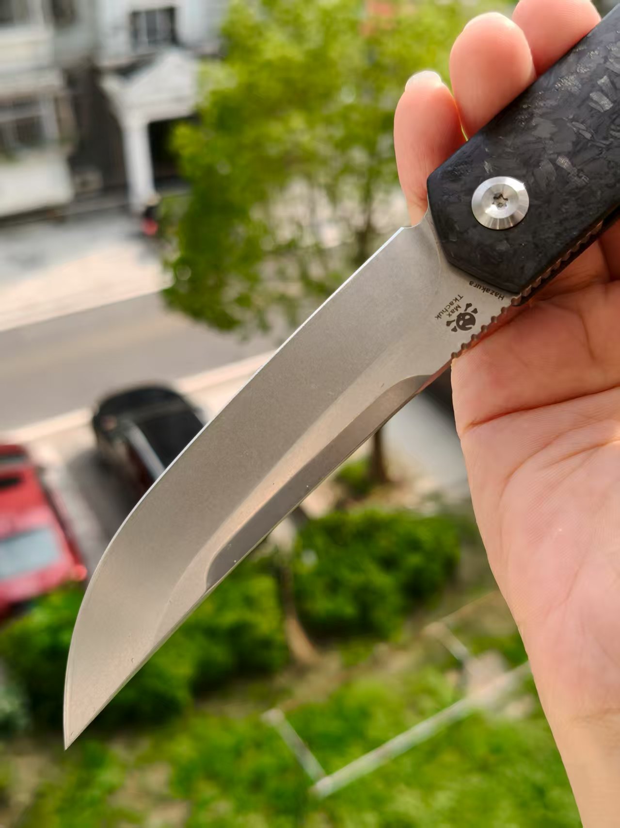 【售完】Kansept T1019C2
