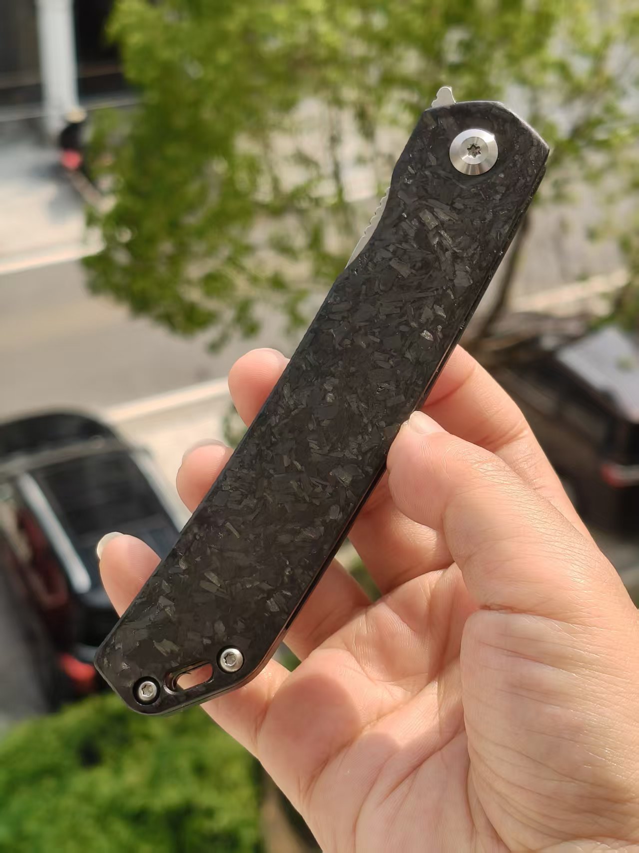 【售完】Kansept T1019C2