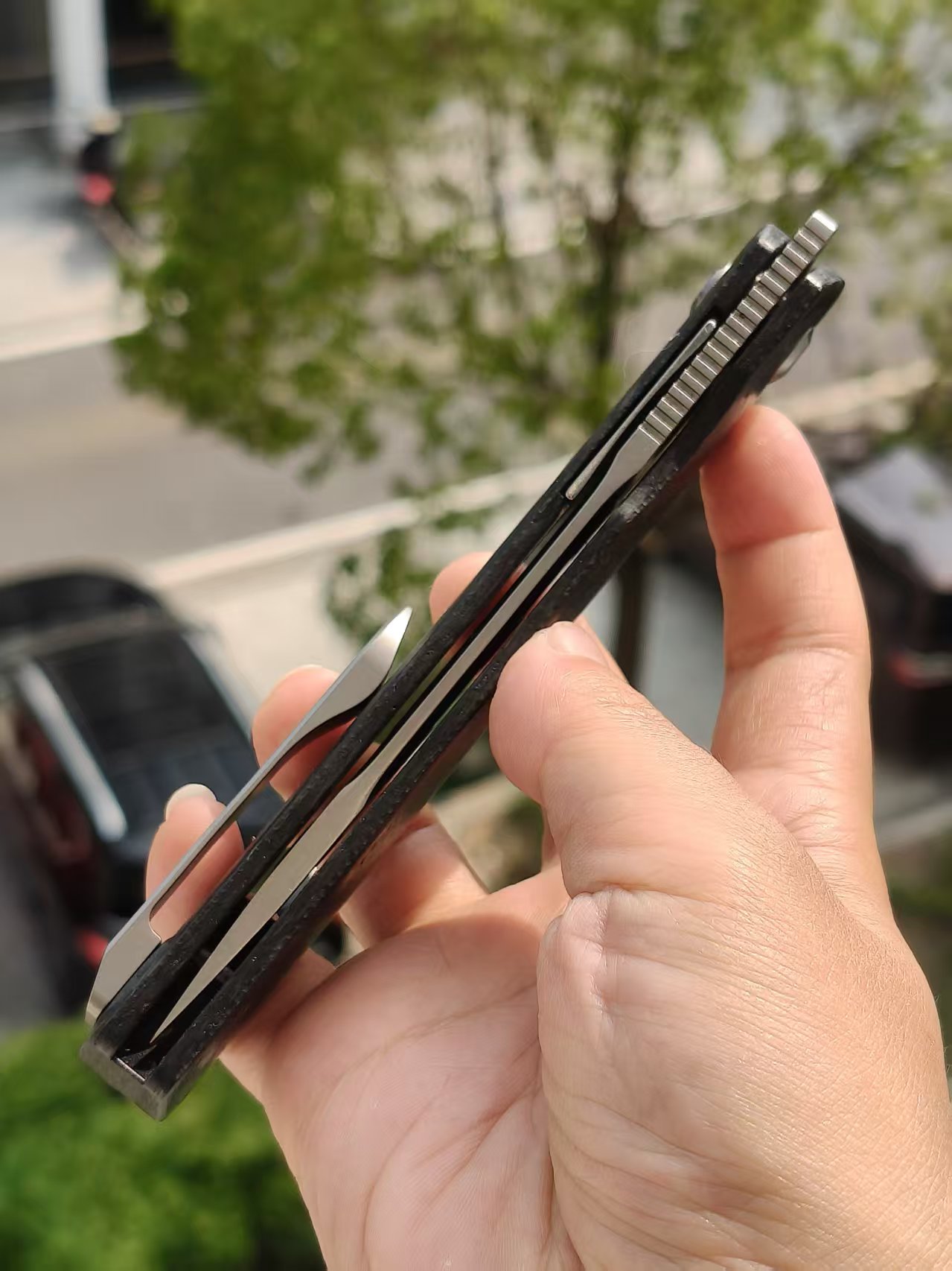 【售完】Kansept T1019C2