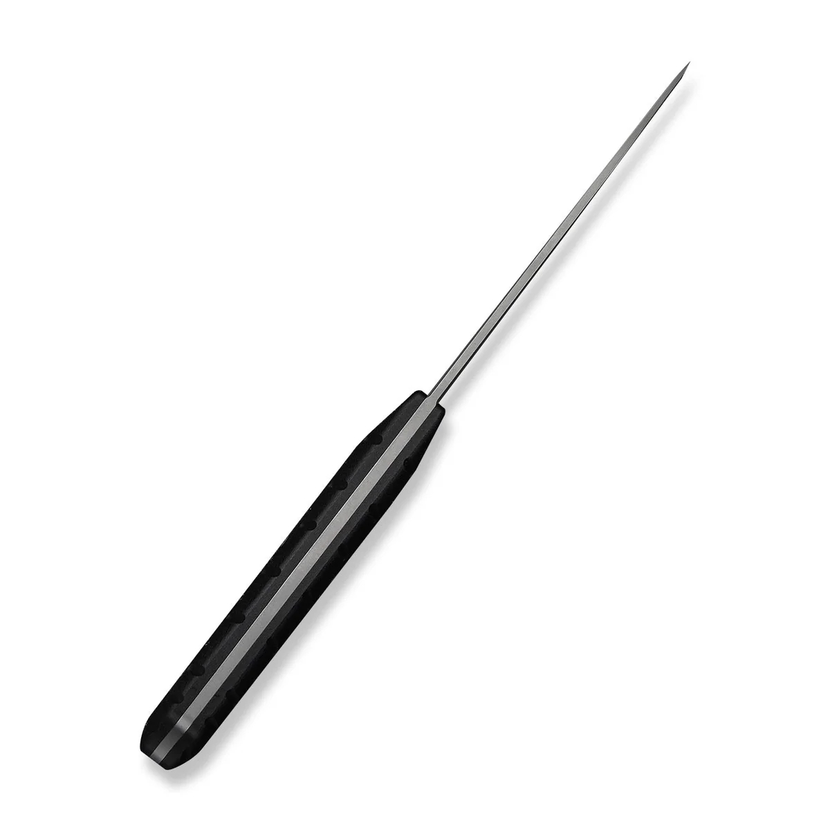 CIVIVI MDRN Hunter Nitro-V钢 G10手柄 C23078-1 黑色 800