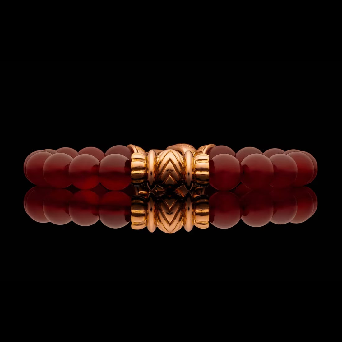 William Henry BB63 CARN RG 威廉亨利珠宝 90000
