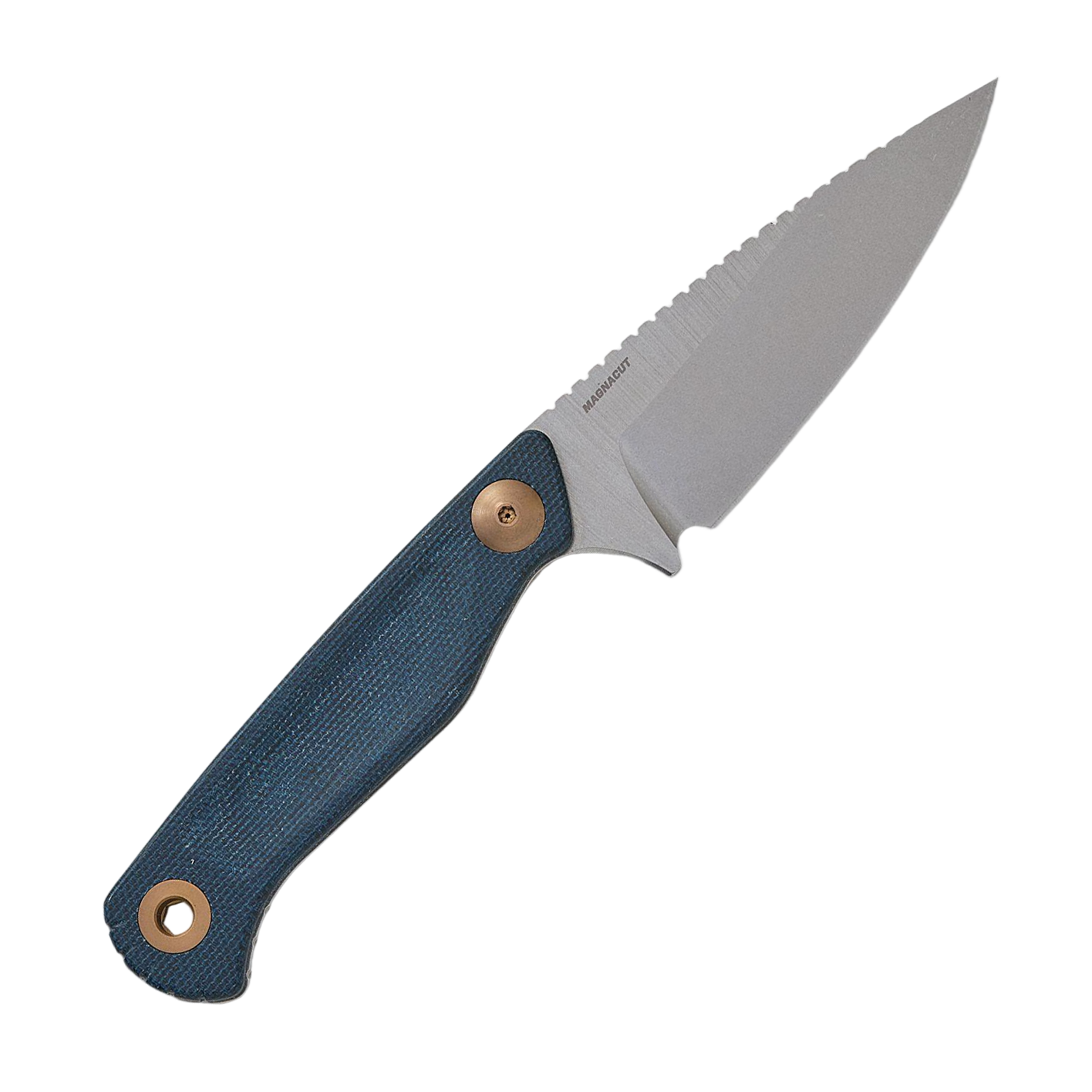 Benchmade Dacian CPM-MagnaCut钢 米卡塔柄 203BT-04 绿色 2480