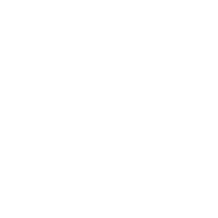 微信客服