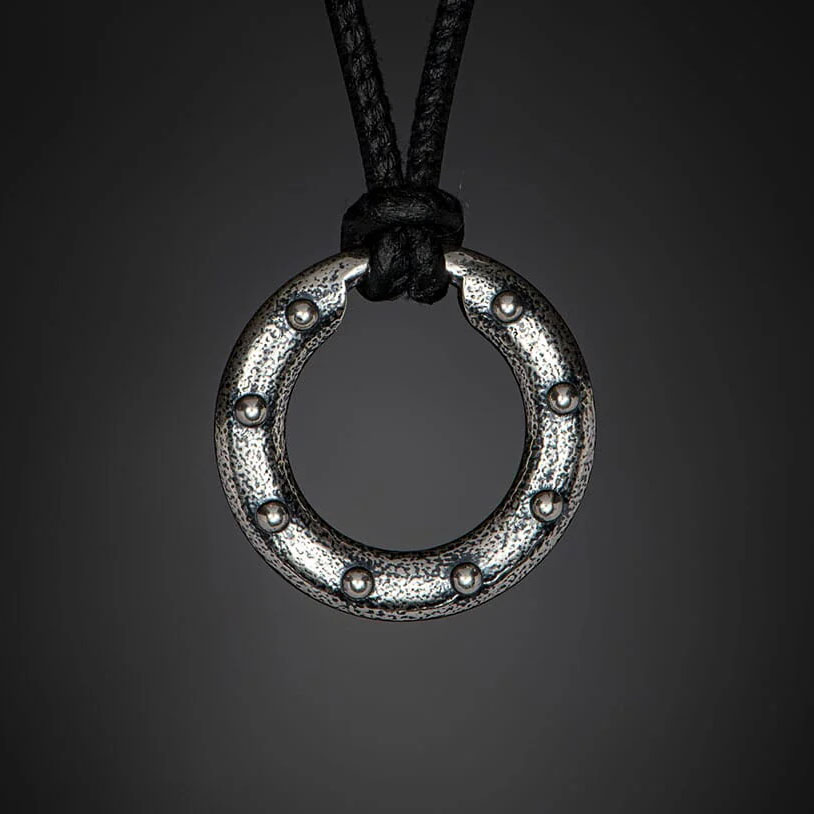 William Henry P50 S - 22