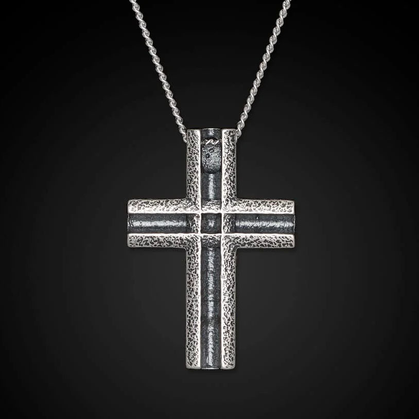 William Henry P31 - 22