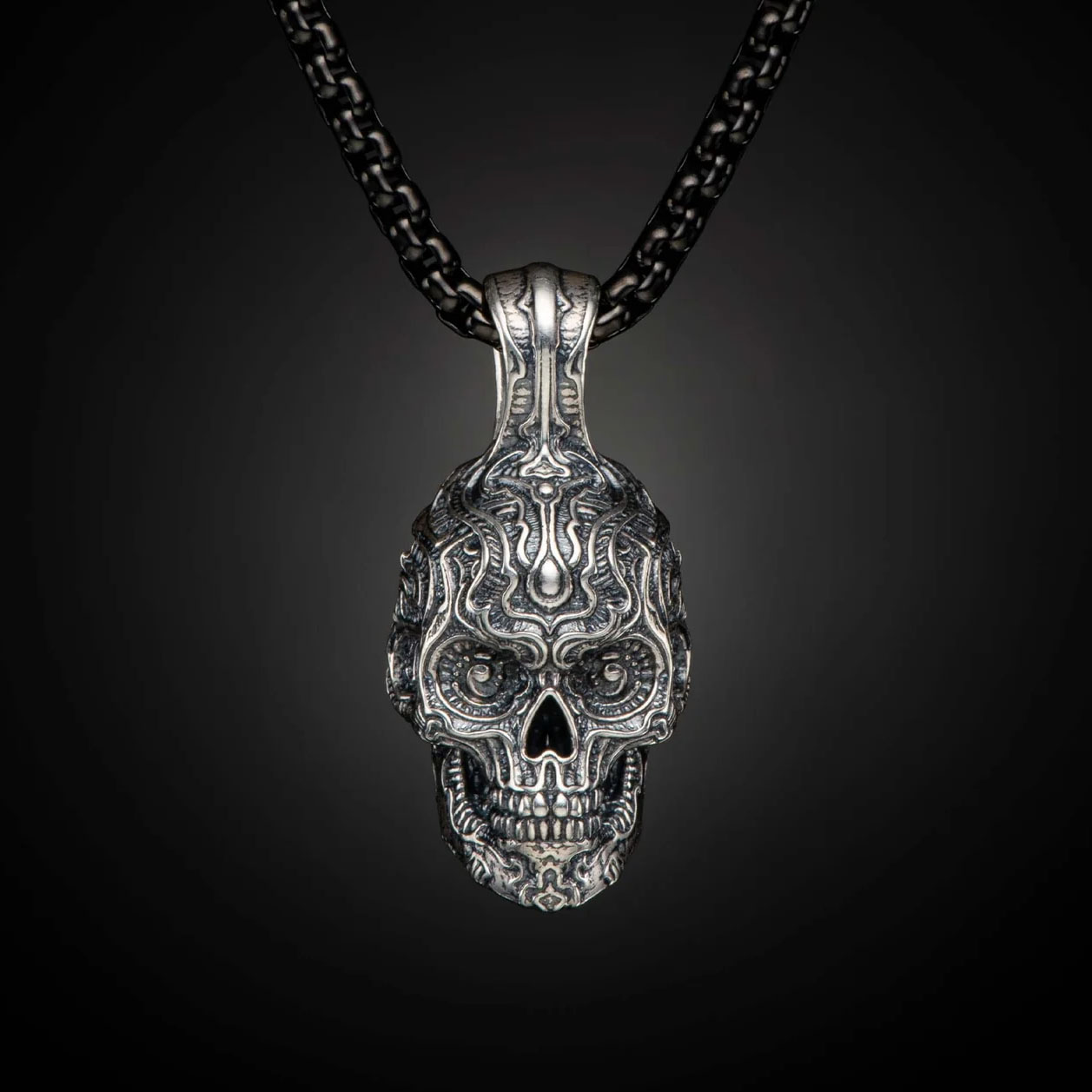 William Henry B12 DRAGONFLY II 威廉亨利折刀 3712