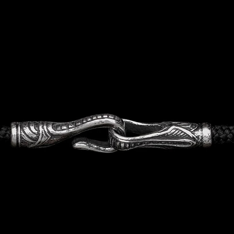 William Henry  P5 - 22