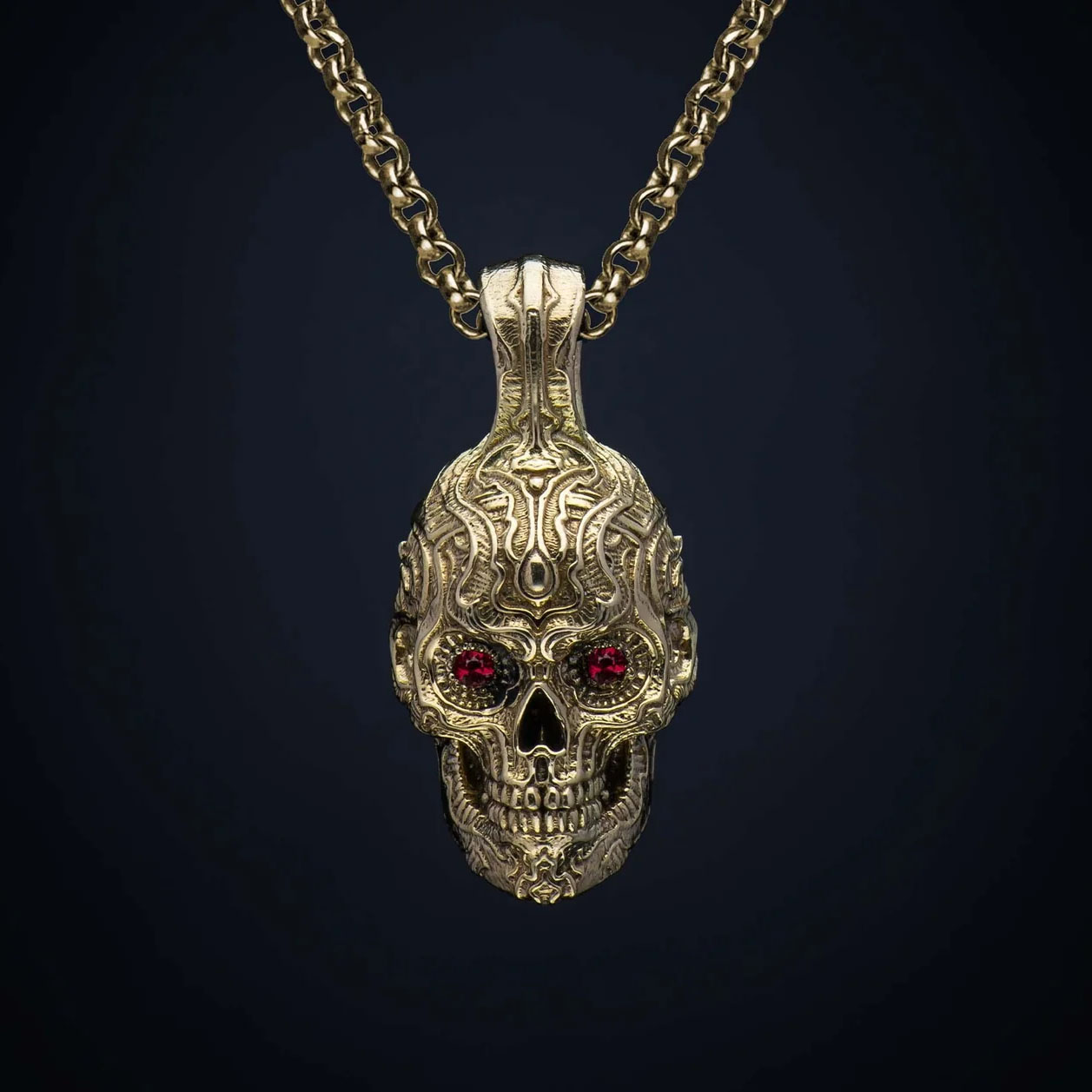 William Henry FL P3 - 22