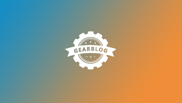 快递以及积分服务升级公告