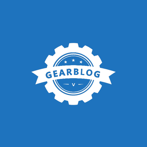 5Cr15MoV 和 420hc 有什么区别？