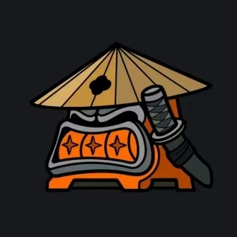 4EDC Design 俄罗斯4EDC浣熊大师刀坠吊坠 2680