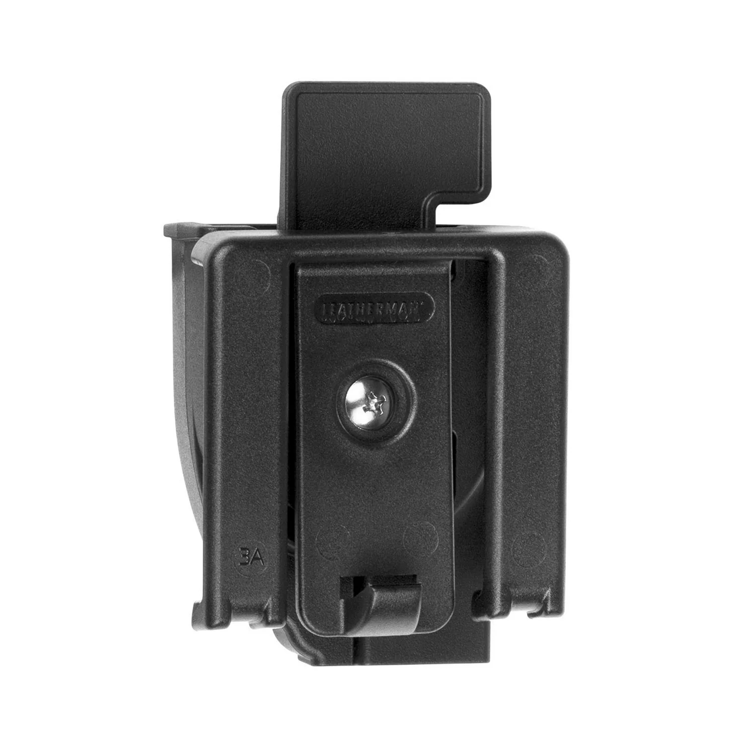 Leatherman UTILITY HOLSTER RAPTOR® 莱泽曼封套 934509 黑色 150