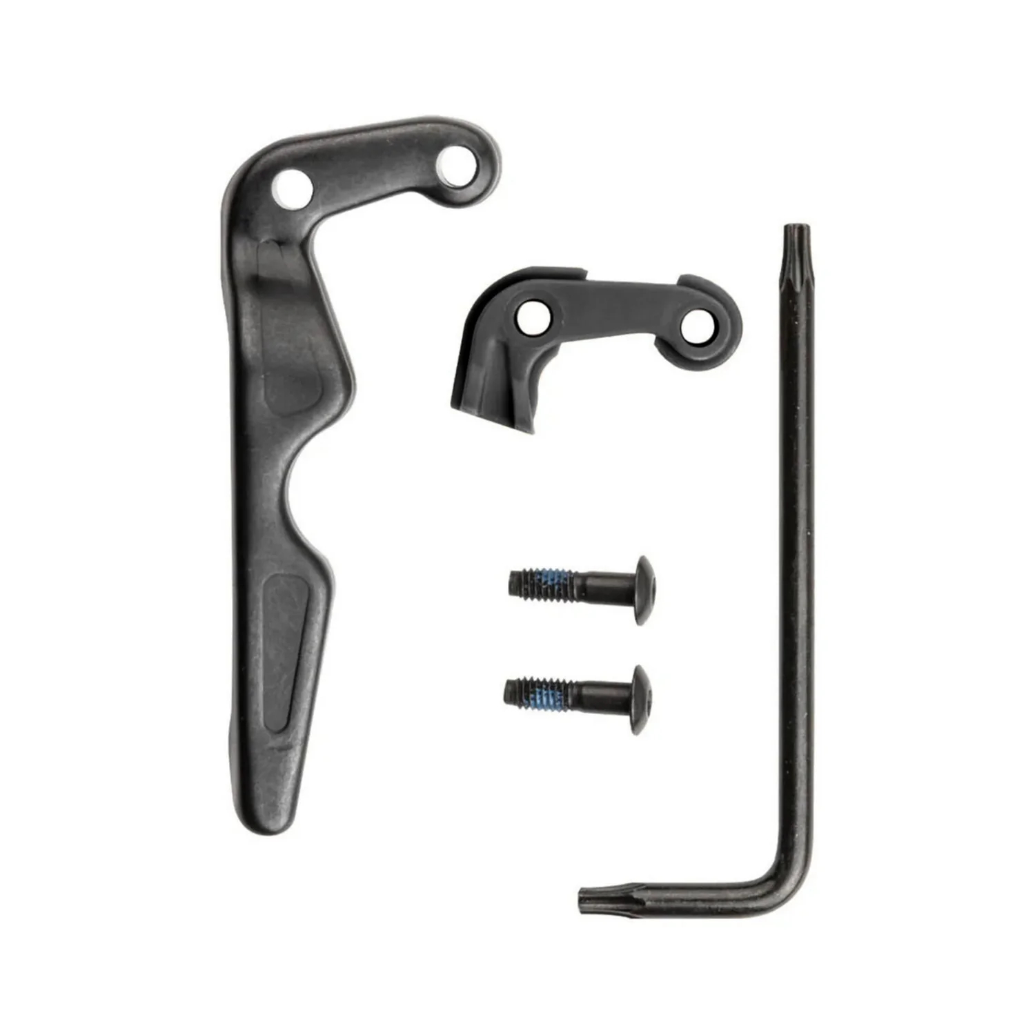 Leatherman MUT  BLACK 背夹 莱泽曼配件 930393 黑色 120