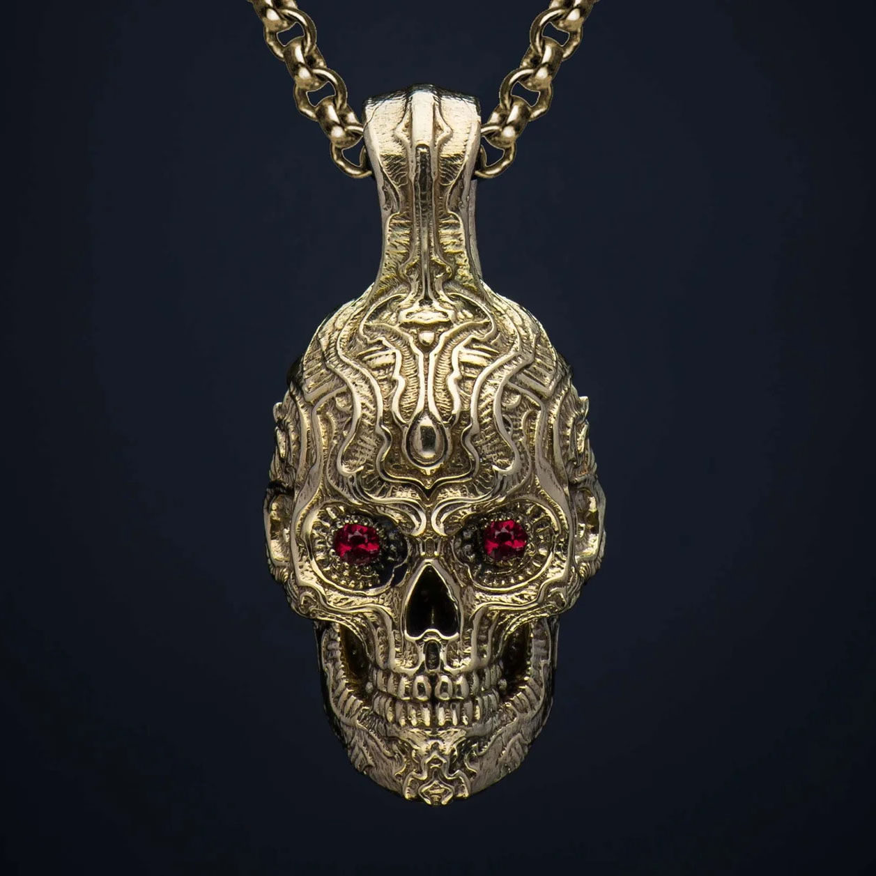 William Henry FL P3 - 22