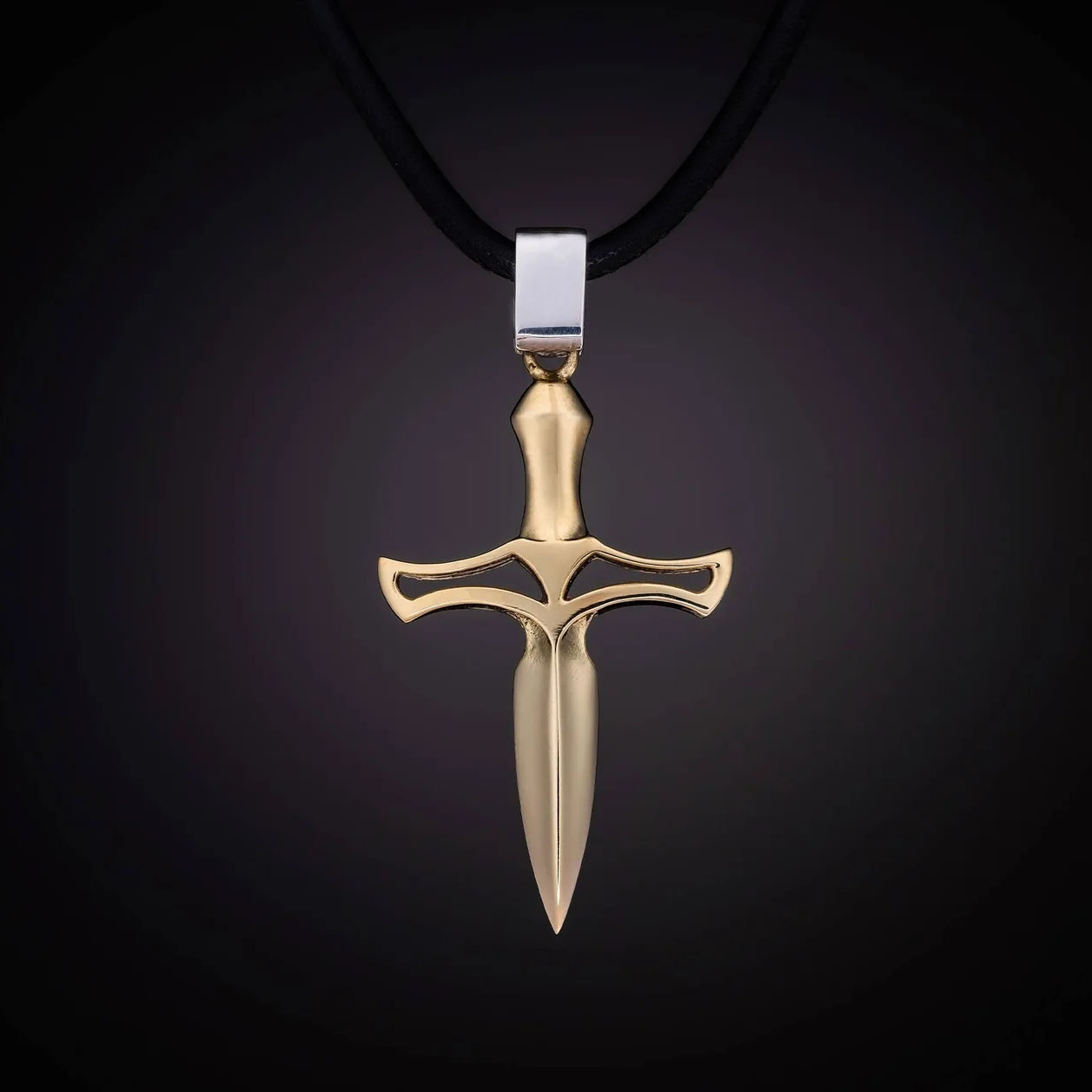 William Henry P53 YG - 22