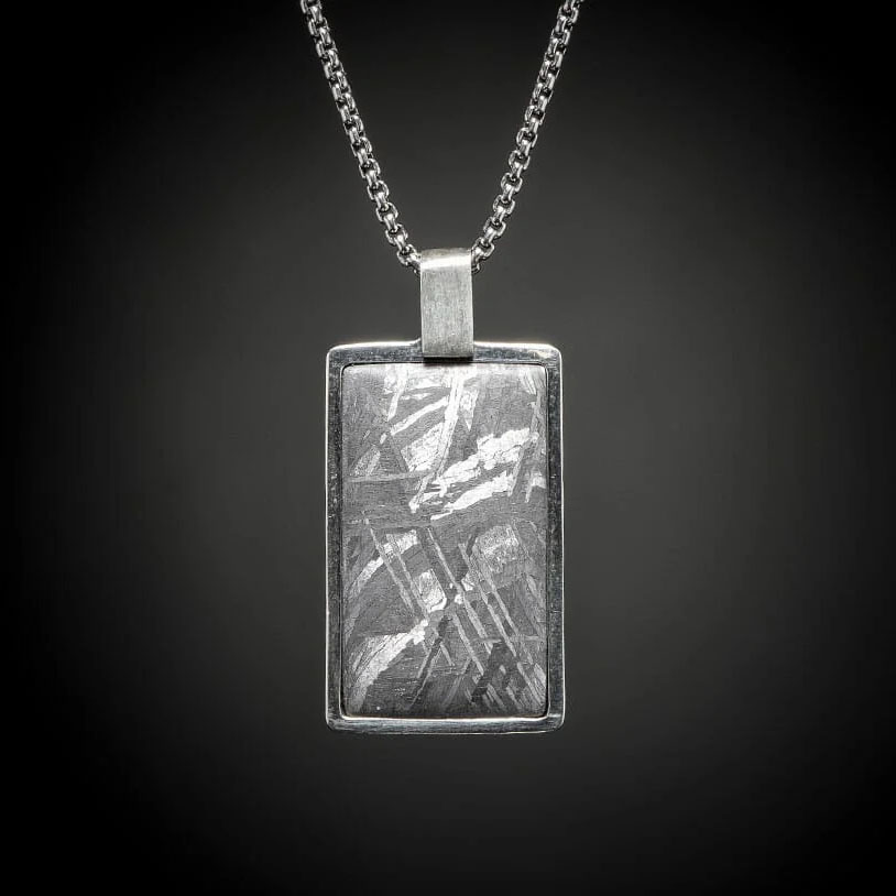 William Henry P44 MET - 22