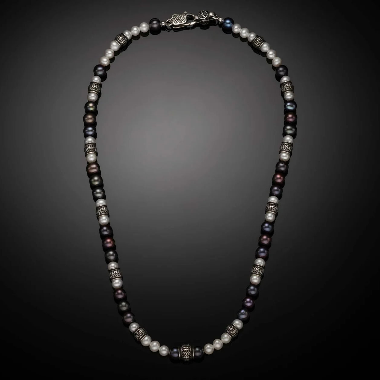 William Henry NKP3 - 18