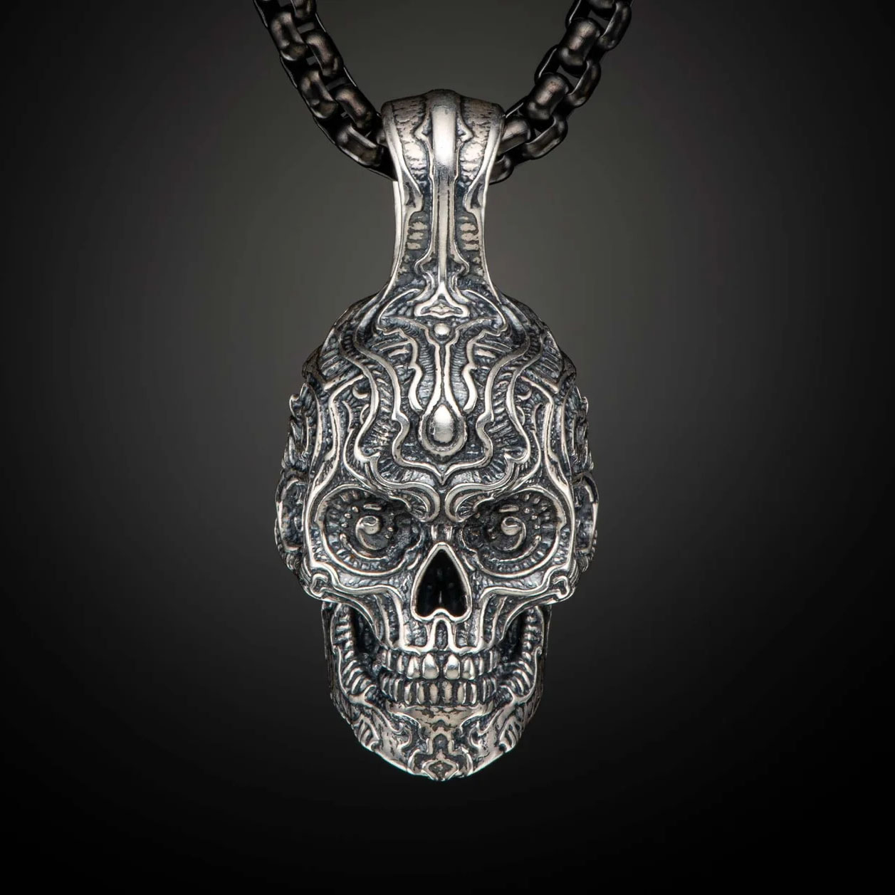 William Henry  P6 - 22