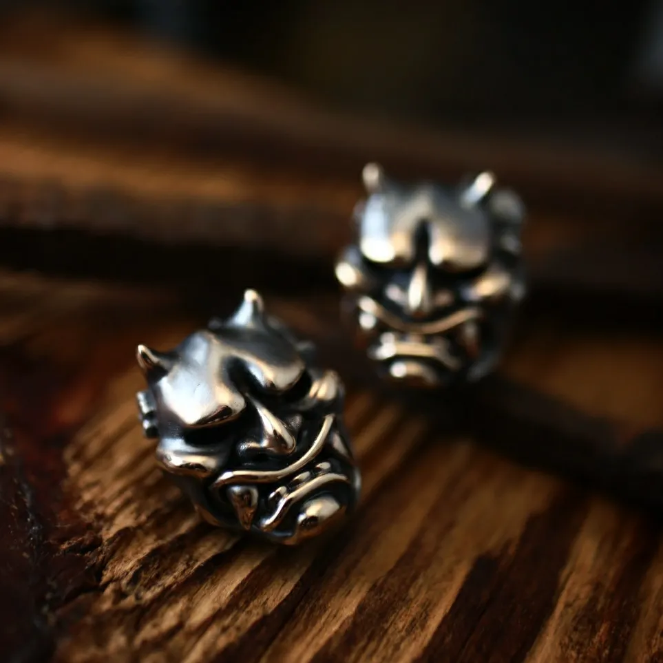 Phase BOjects Hanya bead 俄罗斯过去式般若刀珠